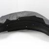 2010-2011 SUBARU WRX & STI REAR LH DRIVER SIDE FENDER LINER MUD GUARD 59122FG060 - Image 5