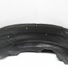 2010-2011 SUBARU WRX & STI REAR LH DRIVER SIDE FENDER LINER MUD GUARD 59122FG060 - Image 6