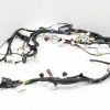 2008-2014 SUBARU WRX STI INSTRUMENT PANEL DASH WIRING HARNESS OEM - Image 3