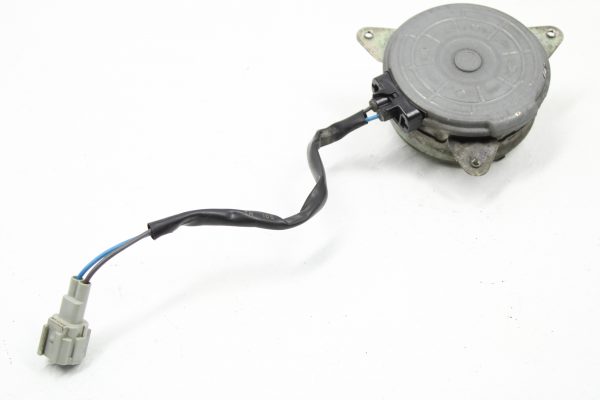 2008-2017 SUBARU WRX & STI RADIATOR FAN BLOWER MOTOR ASSEMBLY 45131FG003 - Image 6
