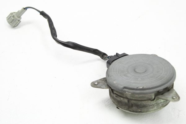 2008-2017 SUBARU WRX & STI RADIATOR FAN BLOWER MOTOR ASSEMBLY 45131FG003 - Image 3
