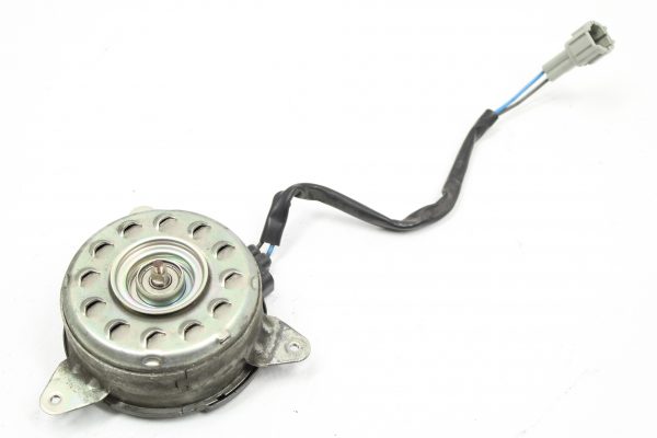 2008-2017 SUBARU WRX & STI RADIATOR FAN BLOWER MOTOR ASSEMBLY 45131FG003