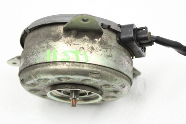 2008-2017 SUBARU WRX & STI RADIATOR FAN BLOWER MOTOR ASSEMBLY 45131FG003 - Image 5
