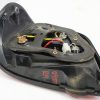 2004-2005 SUBARU IMPREZA WRX & STI REAR TAILLIGHTS TAIL LIGHTS OEM LH/RH 71K MILES - Image 8