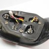 2004-2005 SUBARU IMPREZA WRX & STI REAR TAILLIGHTS TAIL LIGHTS OEM LH/RH 71K MILES - Image 9
