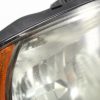 2004-2005 SUBARU WRX STI XENON HID HEADLIGHTS SET LH/RH OEM - Image 7