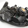 2004-2005 SUBARU WRX STI XENON HID HEADLIGHTS SET LH/RH OEM - Image 10