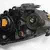 2004-2005 SUBARU WRX STI XENON HID HEADLIGHTS SET LH/RH OEM - Image 11