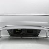 2004-2007 SUBARU IMPREZA WRX STI TRUNK LID SPOILER WING PSM SILVER OEM - Image 4