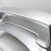 2004-2007 SUBARU IMPREZA WRX STI TRUNK LID SPOILER WING PSM SILVER OEM - Image 10