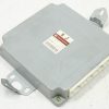 04 2004 SUBARU WRX STI ECU ECM COMPUTER ENGINE CONTROL UNIT OEM 22611AJ241