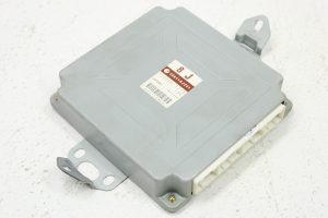 04 2004 SUBARU WRX STI ECU ECM COMPUTER ENGINE CONTROL UNIT OEM 22611AJ241
