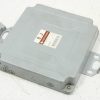 04 2004 SUBARU WRX STI ECU ECM COMPUTER ENGINE CONTROL UNIT OEM 22611AJ241 - Image 2