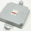 04 2004 SUBARU WRX STI ECU ECM COMPUTER ENGINE CONTROL UNIT OEM 22611AJ241 - Image 3