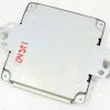 04 2004 SUBARU WRX STI ECU ECM COMPUTER ENGINE CONTROL UNIT OEM 22611AJ241 - Image 6
