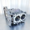 2004-2020 SUBARU WRX STI REV WORKS RW1000 CLOSED DECK BARE SHORT BLOCK EJ257