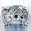 2004-2020 SUBARU WRX STI REV WORKS RW1000 CLOSED DECK BARE SHORT BLOCK EJ257 - Image 2