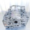 2004-2020 SUBARU WRX STI REV WORKS RW1000 CLOSED DECK BARE SHORT BLOCK EJ257 - Image 5