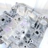 2004-2020 SUBARU WRX STI REV WORKS RW1000 CLOSED DECK BARE SHORT BLOCK EJ257 - Image 6