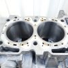 2004-2020 SUBARU WRX STI REV WORKS RW1000 CLOSED DECK BARE SHORT BLOCK EJ257 - Image 7