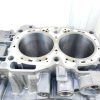2004-2020 SUBARU WRX STI REV WORKS RW1000 CLOSED DECK BARE SHORT BLOCK EJ257 - Image 8