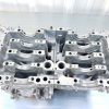 2004-2020 SUBARU WRX STI REV WORKS RW1000 CLOSED DECK BARE SHORT BLOCK EJ257 - Image 9