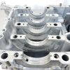 2004-2020 SUBARU WRX STI REV WORKS RW1000 CLOSED DECK BARE SHORT BLOCK EJ257 - Image 10