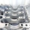 2004-2020 SUBARU WRX STI REV WORKS RW1000 CLOSED DECK BARE SHORT BLOCK EJ257 - Image 11