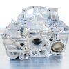 2004-2020 SUBARU WRX STI REV WORKS RW1000 CLOSED DECK BARE SHORT BLOCK EJ257 - Image 2