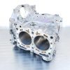 2004-2020 SUBARU WRX STI REV WORKS RW1000 CLOSED DECK BARE SHORT BLOCK EJ257