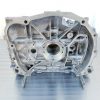 2004-2020 SUBARU WRX STI REV WORKS RW1000 CLOSED DECK BARE SHORT BLOCK EJ257 - Image 3