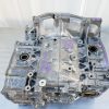 2004-2020 SUBARU WRX STI REV WORKS RW1000 CLOSED DECK BARE SHORT BLOCK EJ257 - Image 4