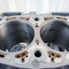 2004-2020 SUBARU WRX STI REV WORKS RW1000 CLOSED DECK BARE SHORT BLOCK EJ257 - Image 6