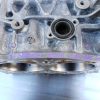 2004-2020 SUBARU WRX STI REV WORKS RW1000 CLOSED DECK BARE SHORT BLOCK EJ257 - Image 7