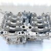 2004-2020 SUBARU WRX STI REV WORKS RW1000 CLOSED DECK BARE SHORT BLOCK EJ257 - Image 8