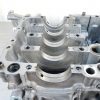 2004-2020 SUBARU WRX STI REV WORKS RW1000 CLOSED DECK BARE SHORT BLOCK EJ257 - Image 9