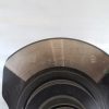 2004-2020 SUBARU WRX STI NITRIDE TREATED CRANKSHAFT OEM EJ257 12200AA430 - Image 7