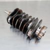 2004-2020 SUBARU WRX STI & 2006-2014 WRX OEM CRANKSHAFT CRANK SHAFT 12200AA610 - Image 3