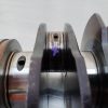 2004-2020 SUBARU WRX STI & 2006-2014 WRX OEM CRANKSHAFT CRANK SHAFT 12200AA610 - Image 6