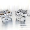 2004-2007 SUBARU WRX STI REV WORKS RW1200 BUILT CYLINDER HEADS GSC VALVETRAIN