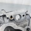 2004-2007 SUBARU WRX STI REV WORKS RW1200 BUILT CYLINDER HEADS GSC VALVETRAIN - Image 8