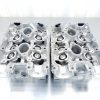 2004-2007 SUBARU WRX STI REV WORKS RW1200 BUILT CYLINDER HEADS GSC VALVETRAIN - Image 9