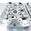 2004-2007 SUBARU WRX STI REV WORKS RW1200 BUILT CYLINDER HEADS GSC VALVETRAIN - Image 10