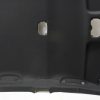 2015-2016 SUBARU WRX STI BLACK ROOF LINER HEADLINER PANEL OEM 94415VA010JC