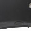 2015-2016 SUBARU WRX STI BLACK ROOF LINER HEADLINER PANEL OEM 94415VA010JC - Image 3