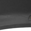 2015-2016 SUBARU WRX STI BLACK ROOF LINER HEADLINER PANEL OEM 94415VA010JC - Image 4
