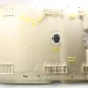 2015-2016 SUBARU WRX STI BLACK ROOF LINER HEADLINER PANEL OEM 94415VA010JC - Image 5