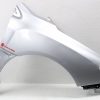 2015-2020 SUBARU WRX & STI RH PASSENGER SIDE FENDER ISM SILVER OEM