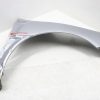 2015-2020 SUBARU WRX & STI RH PASSENGER SIDE FENDER ISM SILVER OEM - Image 4