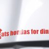 2015-2020 SUBARU WRX & STI RH PASSENGER SIDE FENDER ISM SILVER OEM - Image 8